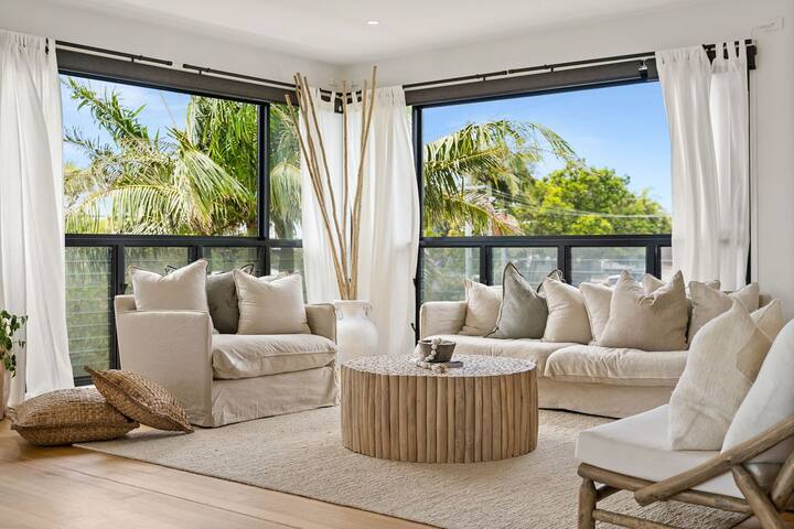 A Perfect Stay – Salta gallery image 2