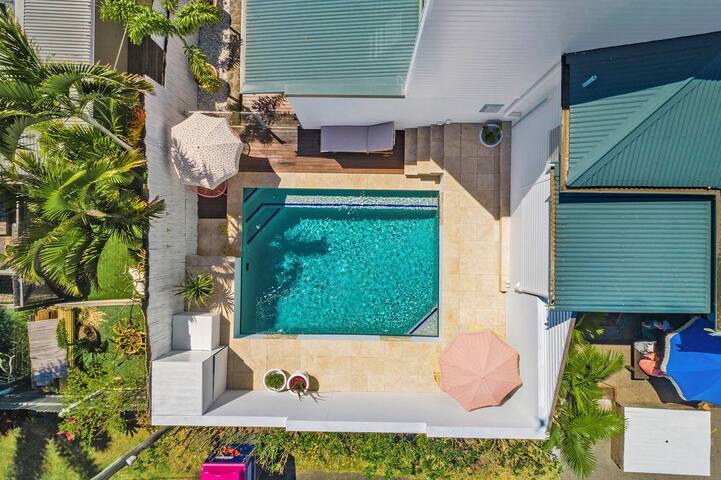 A Perfect Stay – Salta