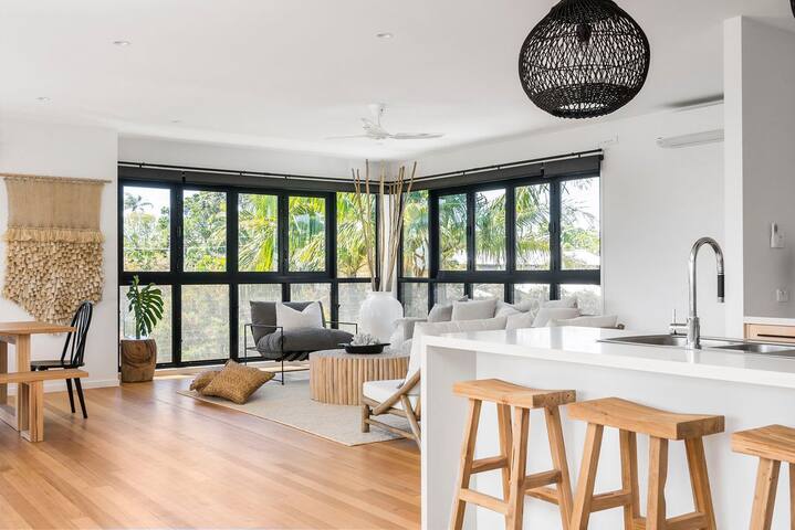 A Perfect Stay – Salta gallery image 4