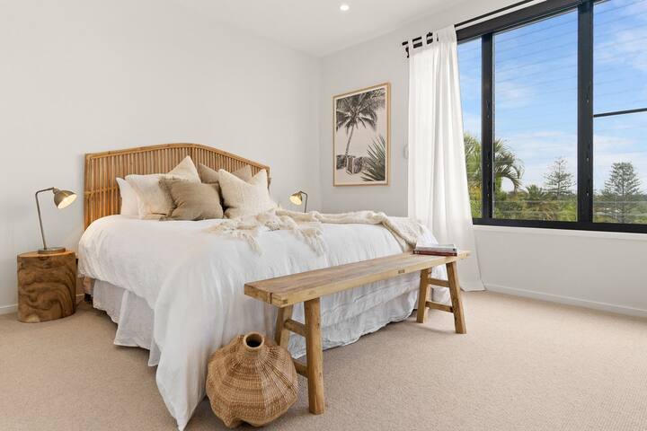 A Perfect Stay – Salta gallery image 3