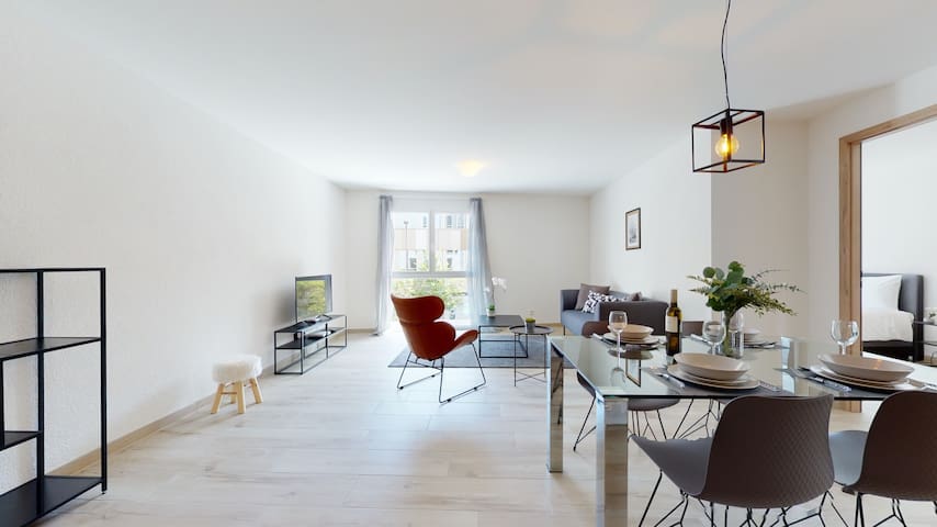 listing_image