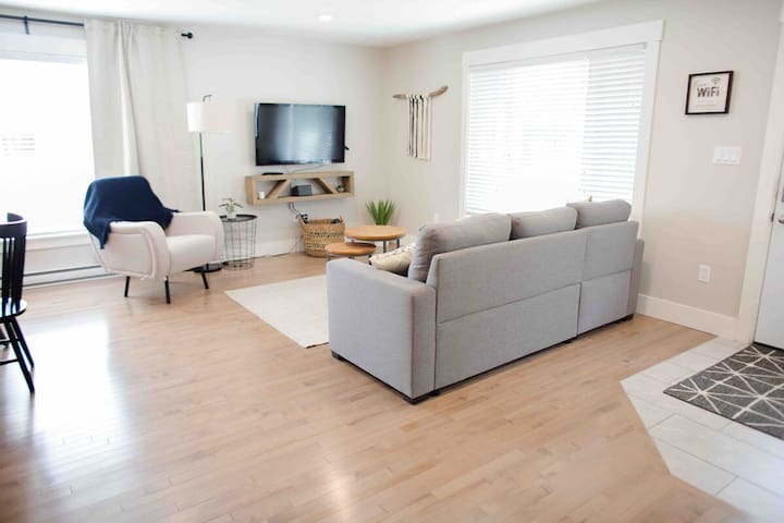 listing_image