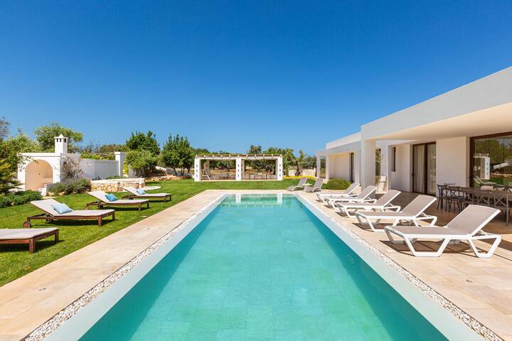 Borgo Maresca by Perle di Puglia gallery image 4