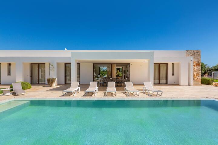 Borgo Maresca by Perle di Puglia