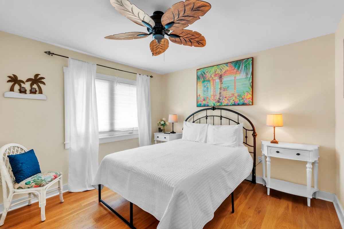 غرفة النوم 3