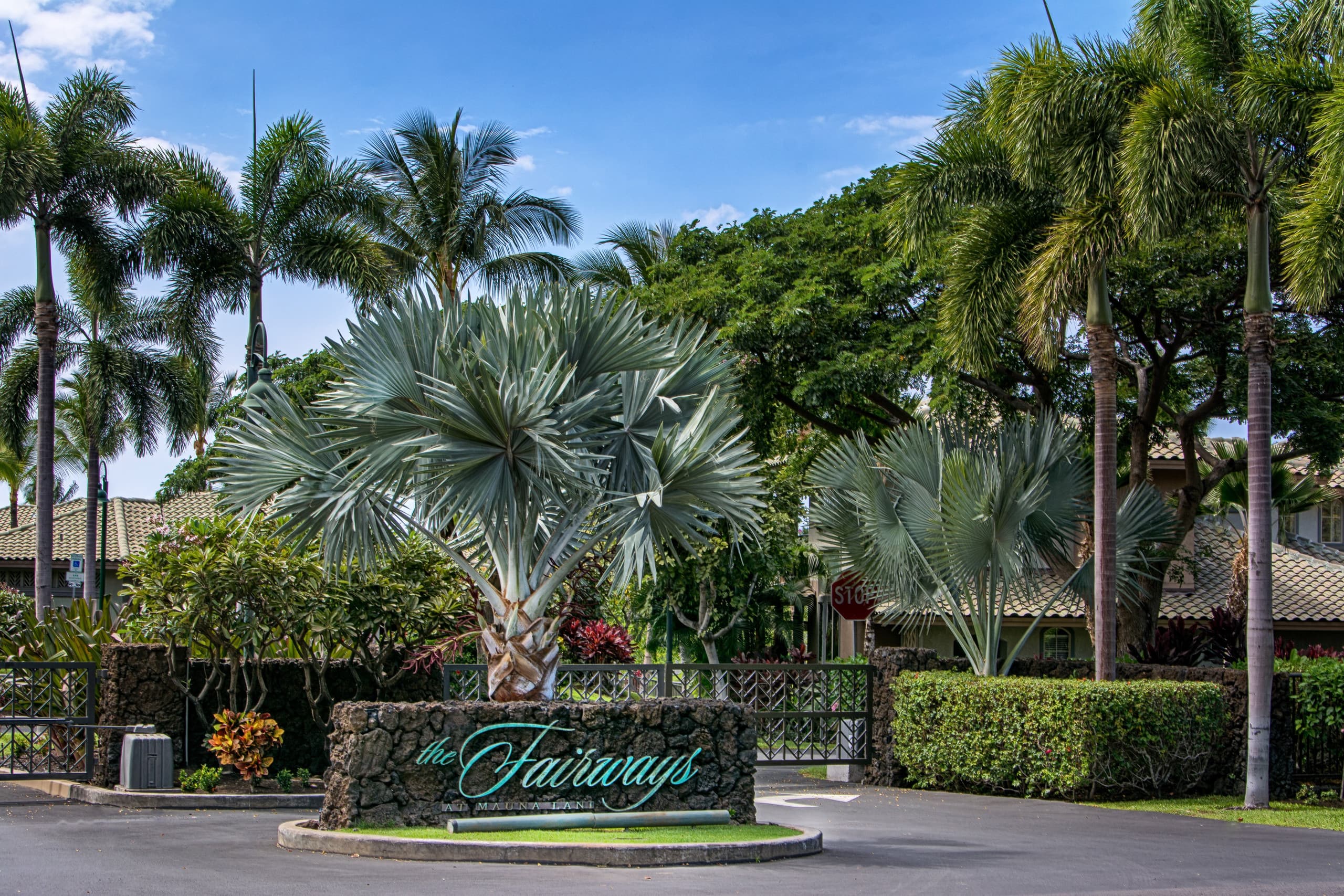Tropical 3-Bed Villa in Mauna Lani: Best Location! - Image 33