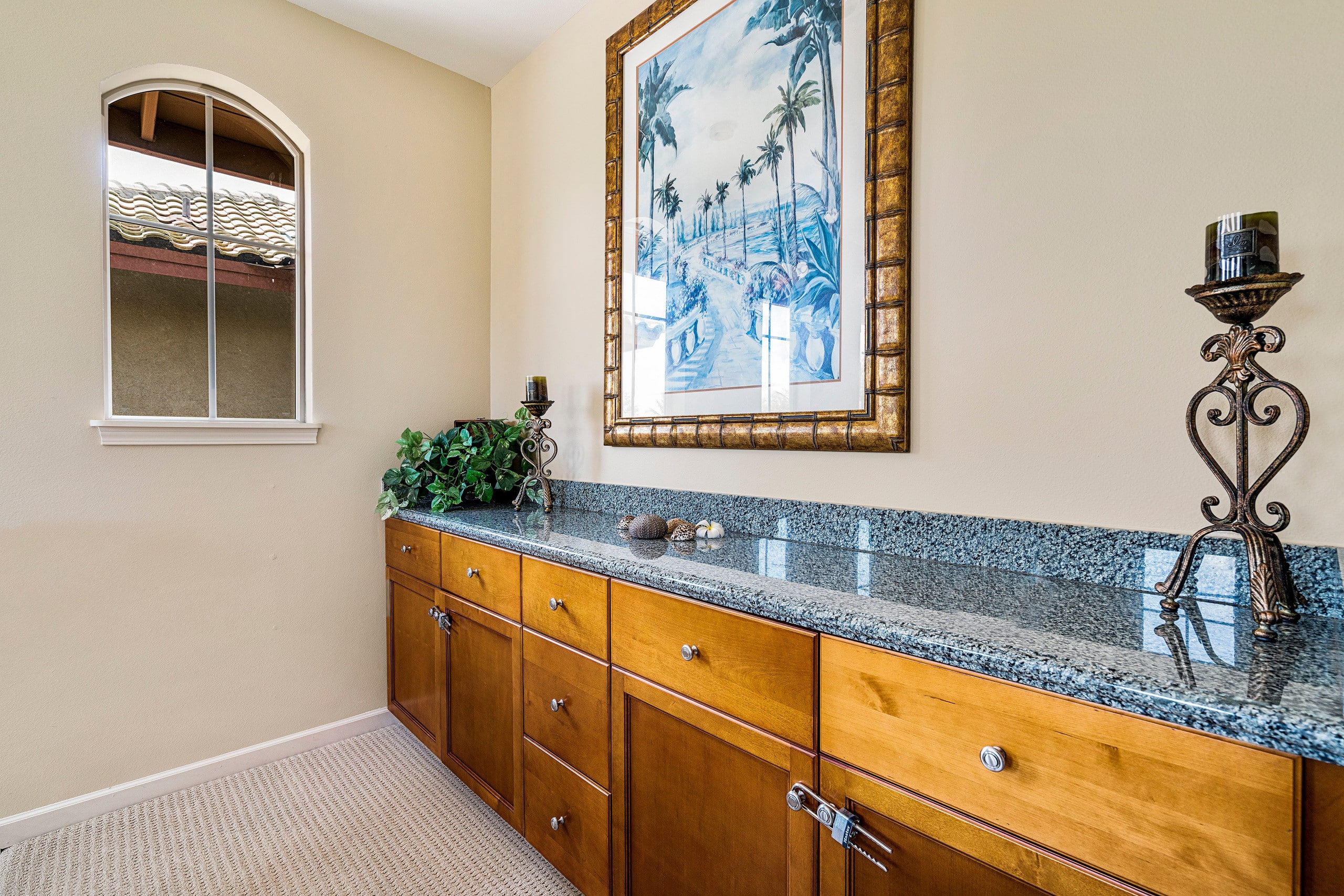 Tropical 3-Bed Villa in Mauna Lani: Best Location! - Image 20