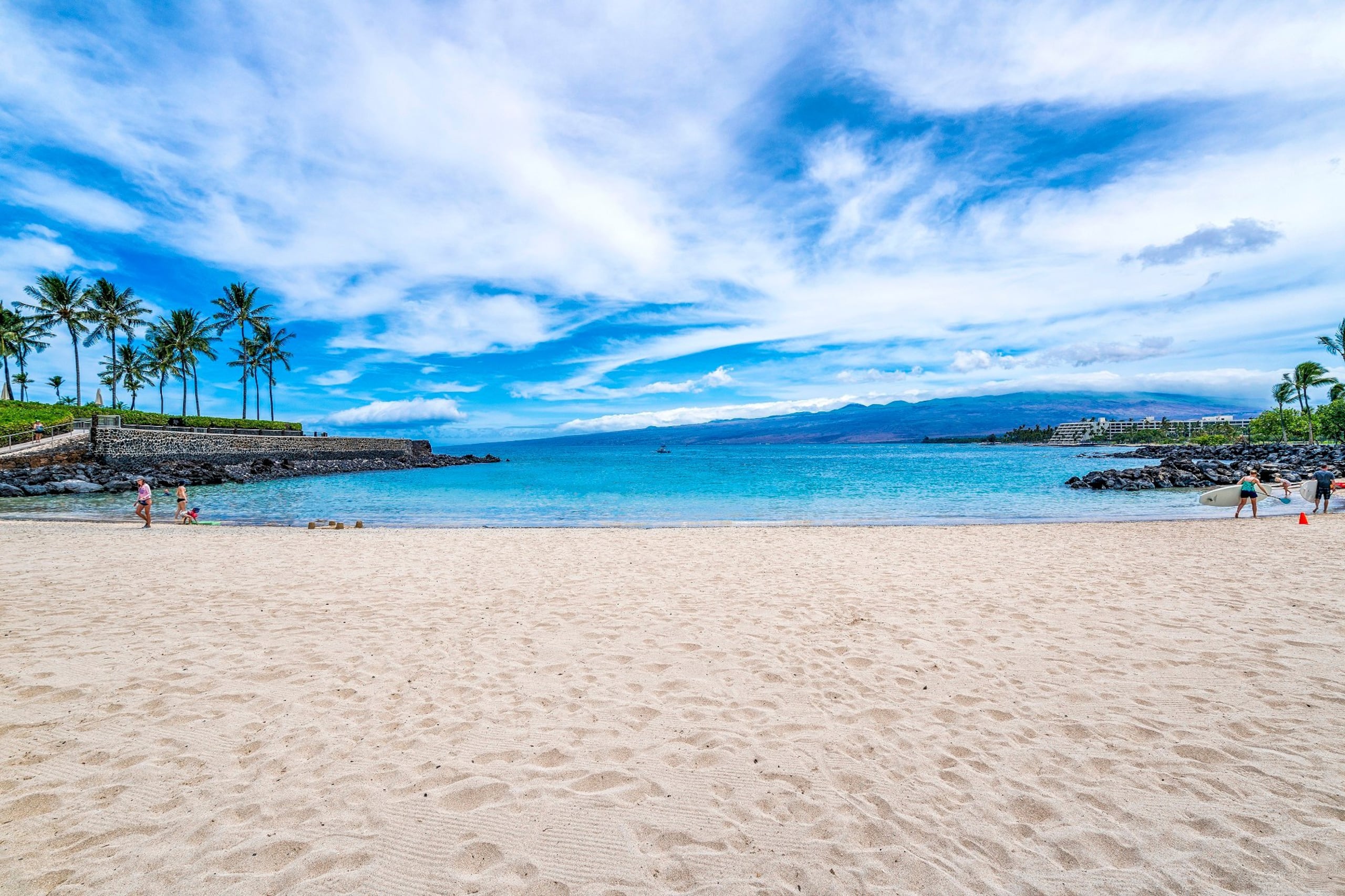 Tropical 3-Bed Villa in Mauna Lani: Best Location! - Image 31