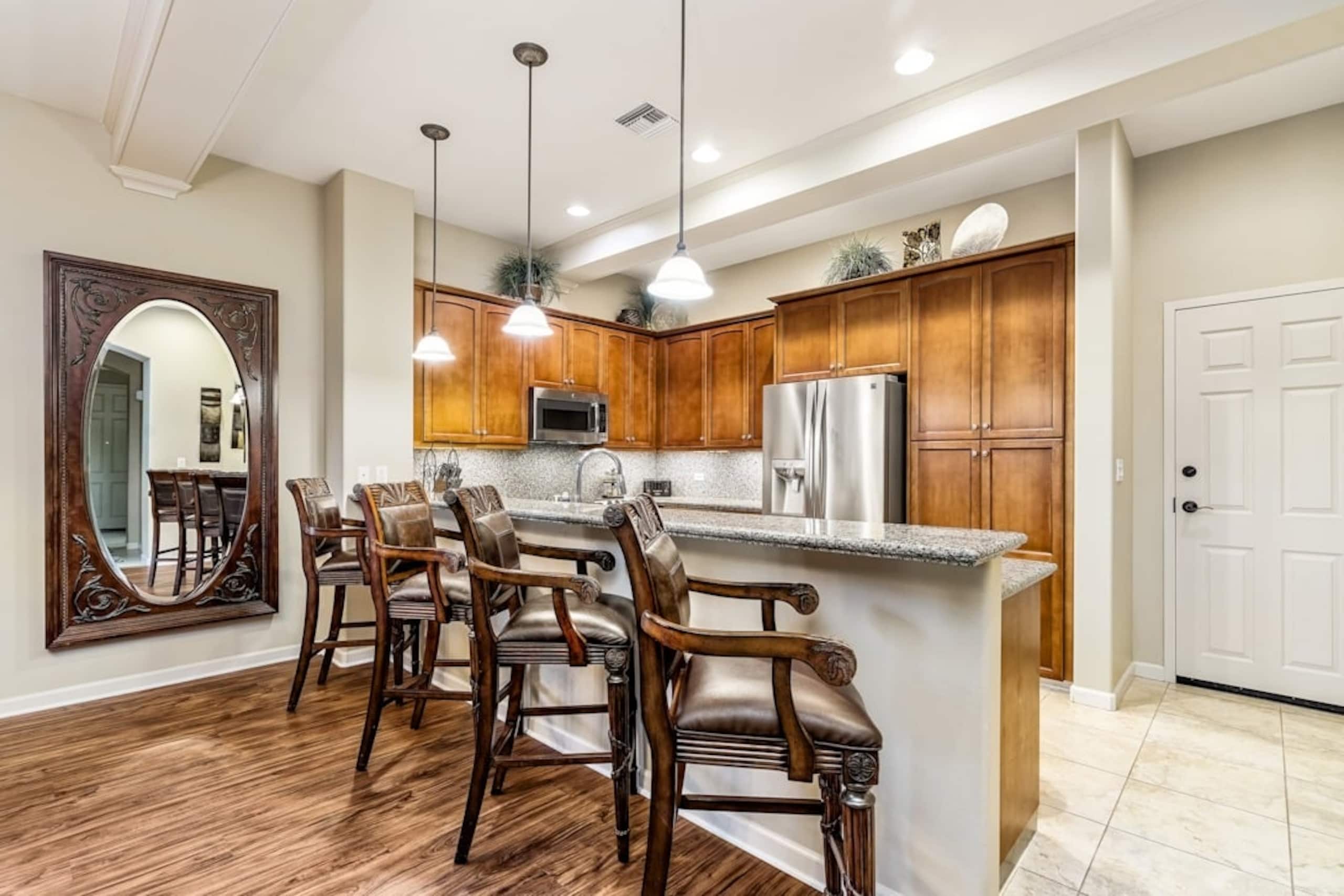 Tropical 3-Bed Villa in Mauna Lani: Best Location! - Image 7