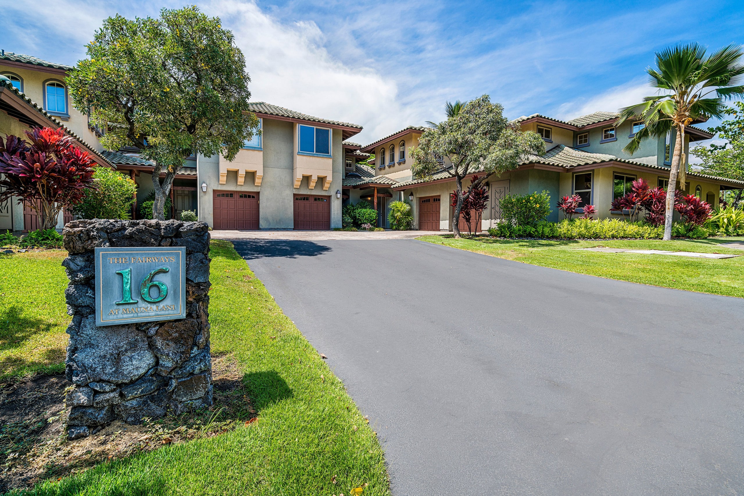 Tropical 3-Bed Villa in Mauna Lani: Best Location! - Image 34