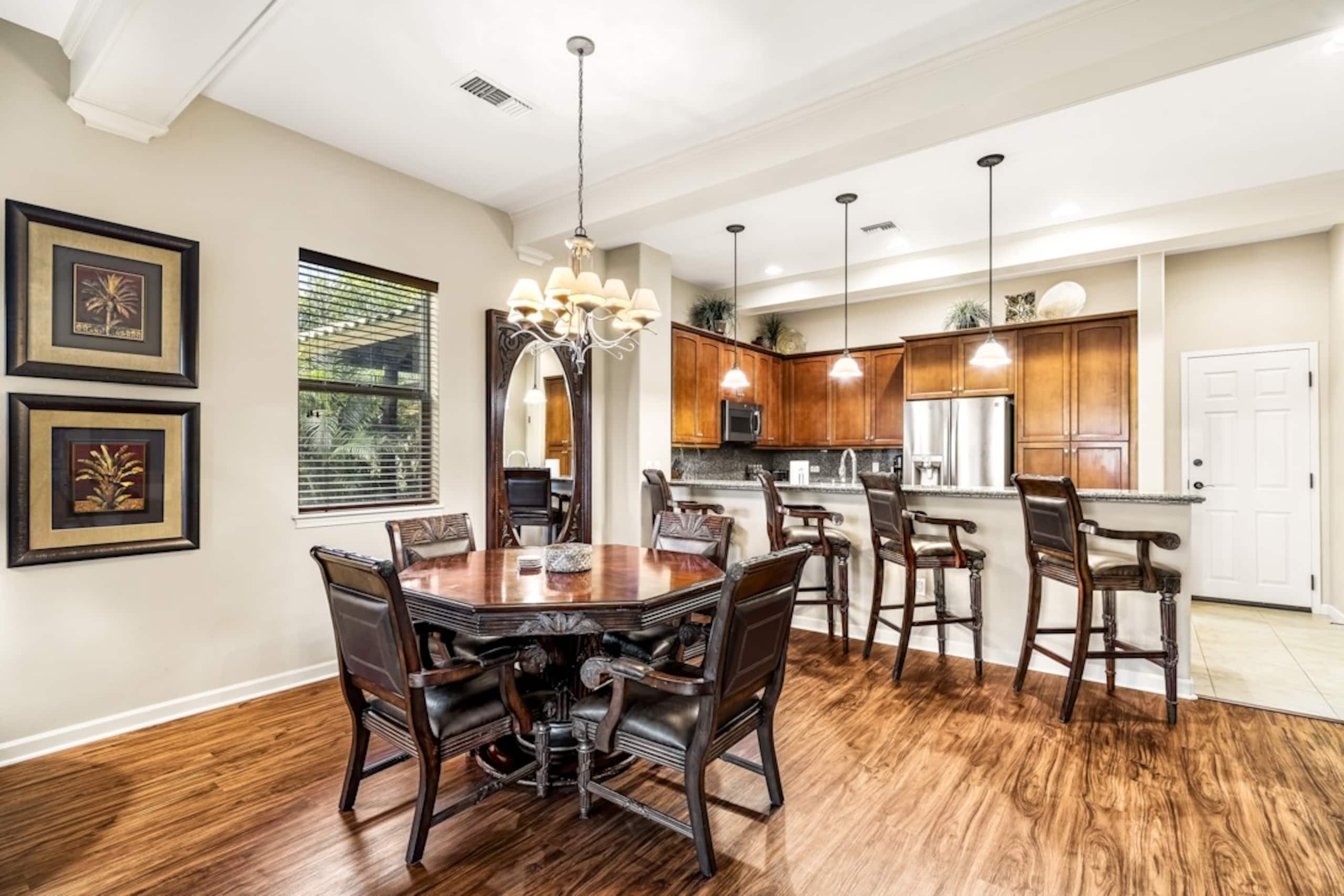 Tropical 3-Bed Villa in Mauna Lani: Best Location! - Image 5