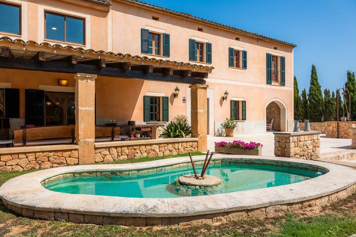 Son Moix gallery image 5