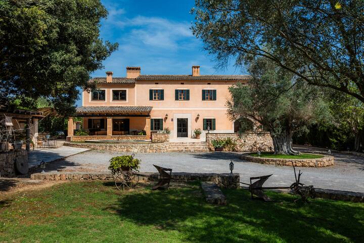 Son Moix gallery image 2