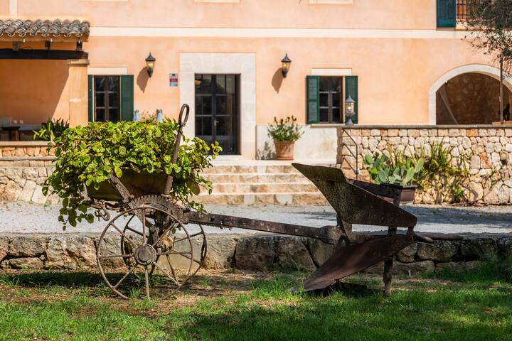 Son Moix gallery image 4