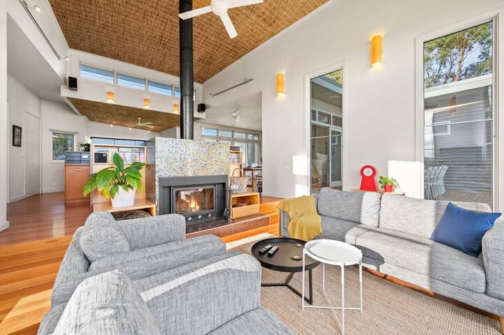 Kyarra – Aireys Inlet gallery image 4