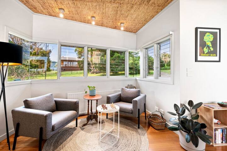 Kyarra – Aireys Inlet gallery image 5