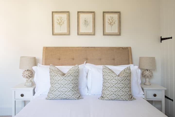 Habitación.