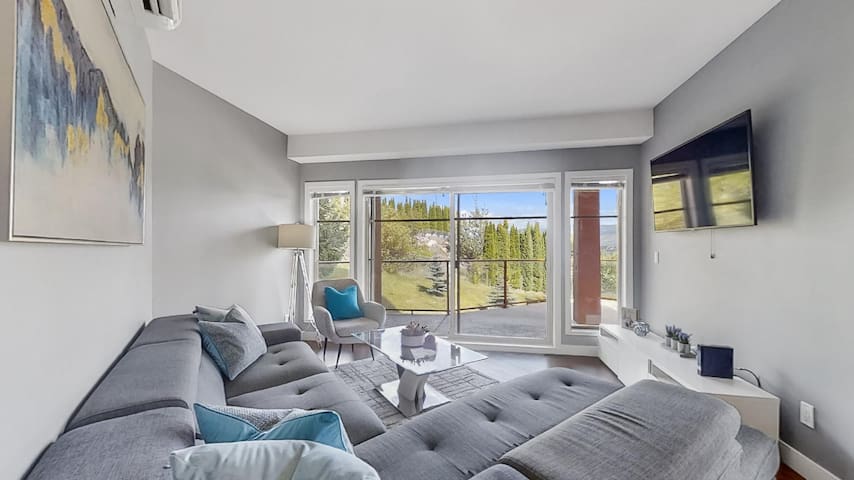Stay Locations managed Airbnb listing 3