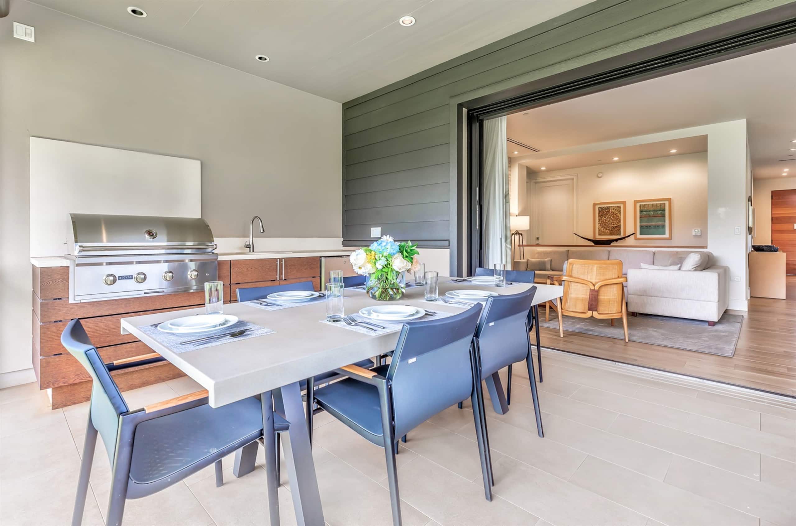 Villa in Lahaina · ★4.91 · 3 bedrooms · 4 beds · 3 baths - Image 6
