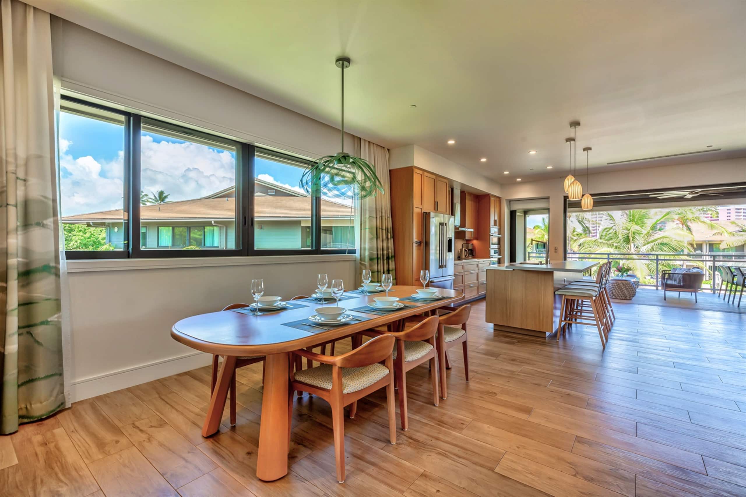 Villa in Lahaina · ★4.91 · 3 bedrooms · 4 beds · 3 baths - Image 10