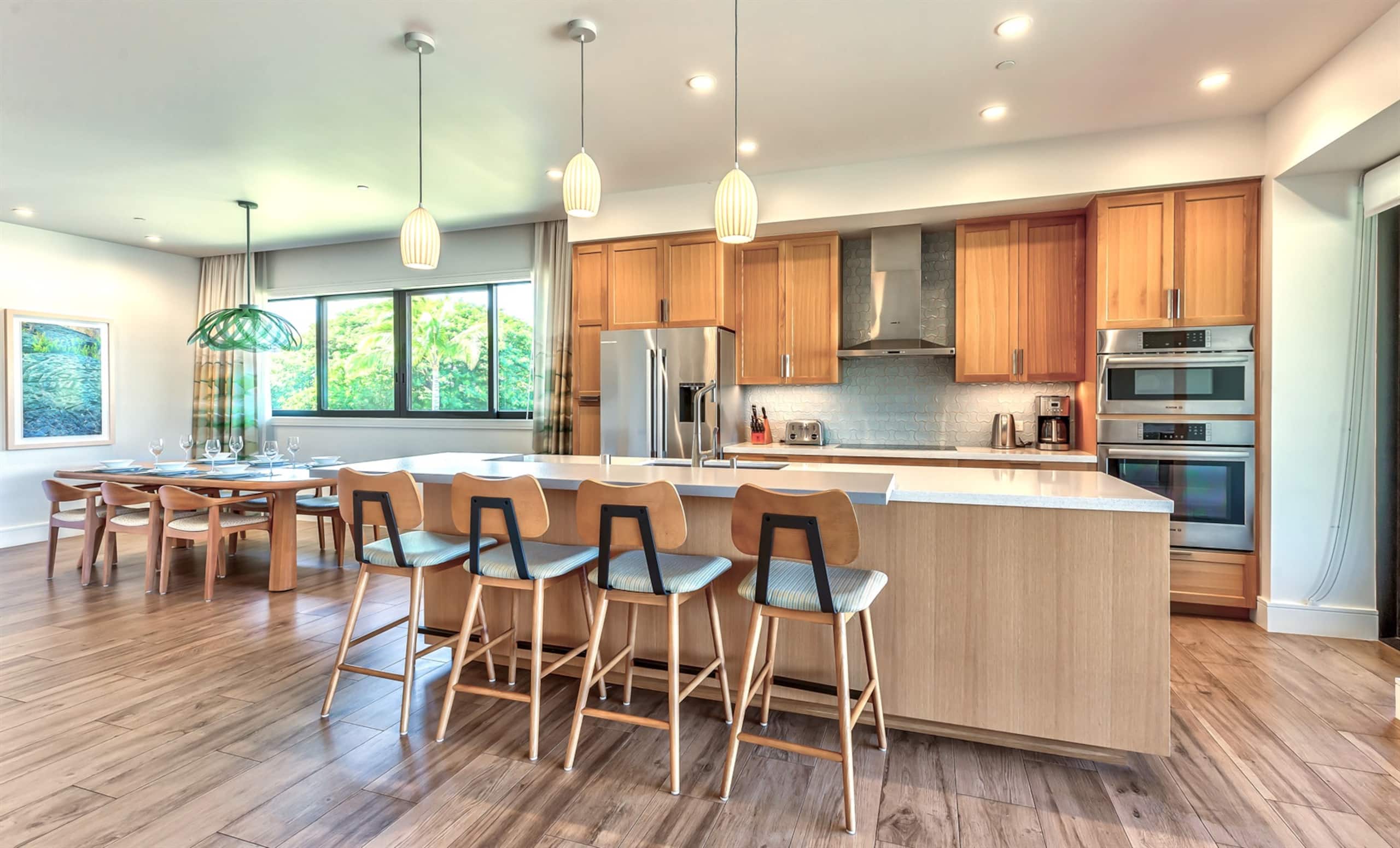 Villa in Lahaina · ★4.91 · 3 bedrooms · 4 beds · 3 baths - Image 7