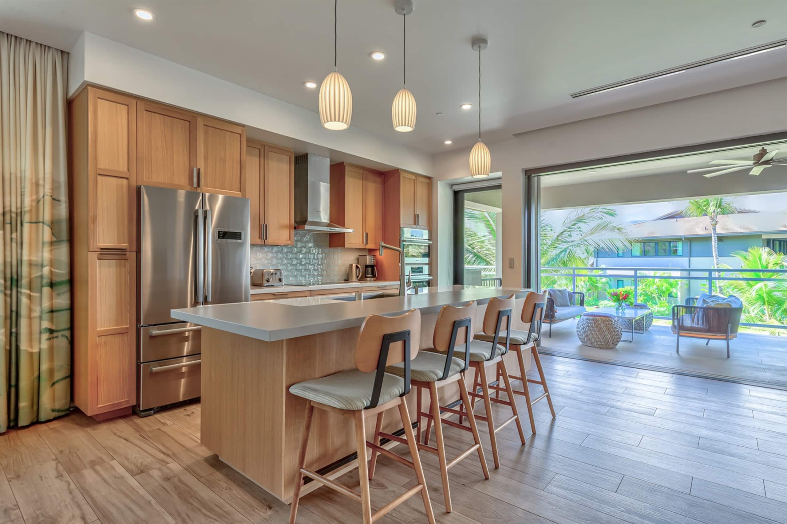 Villa in Lahaina · ★4.91 · 3 bedrooms · 4 beds · 3 baths - Image 8