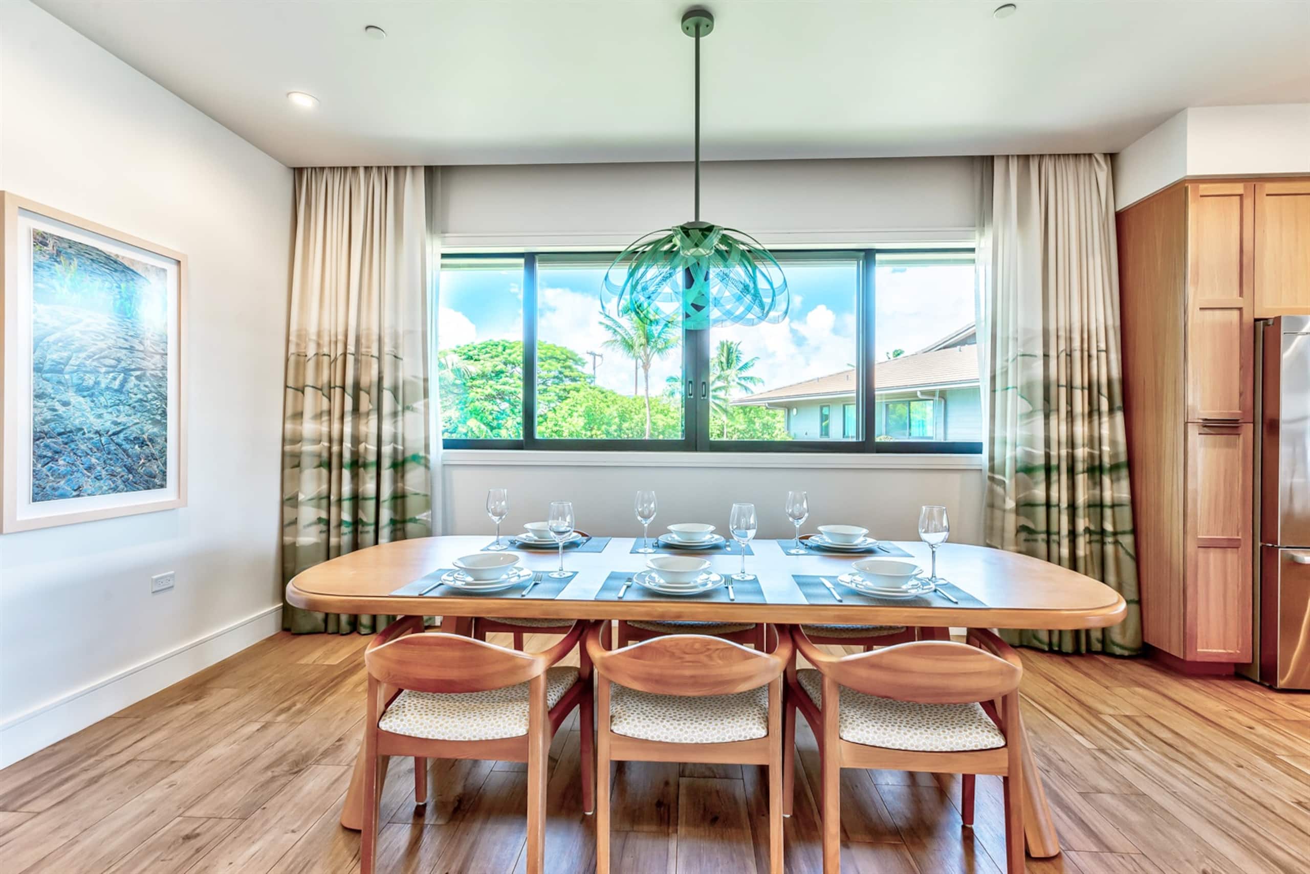 Villa in Lahaina · ★4.91 · 3 bedrooms · 4 beds · 3 baths - Image 9