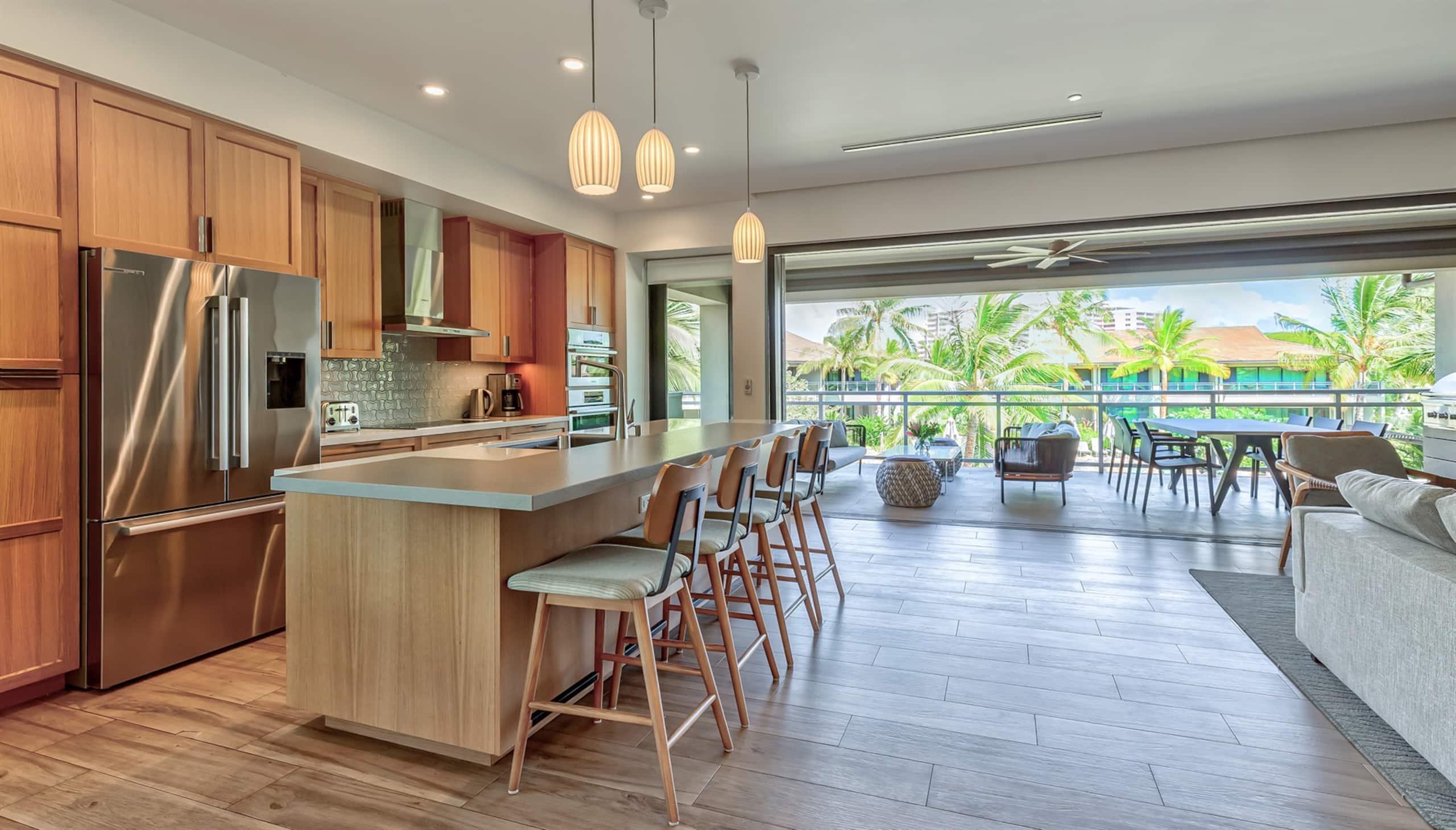 Villa in Lahaina · ★4.91 · 3 bedrooms · 4 beds · 3 baths - Image 4