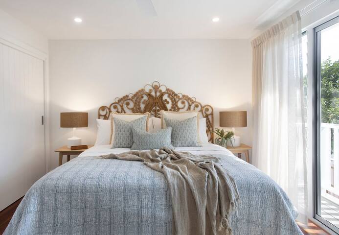 Matilda – Noosa Heads gallery image 4