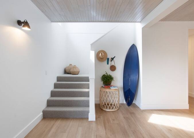 Matilda – Noosa Heads gallery image 3