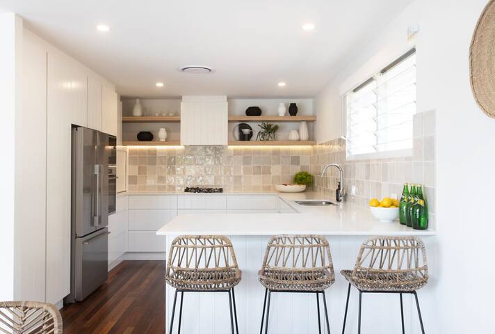 Matilda – Noosa Heads gallery image 2