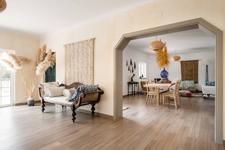 Villa Boa Vista , Melides - Melides
