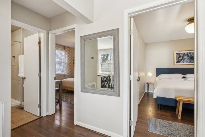 Convenient location & free parking gallery image 4