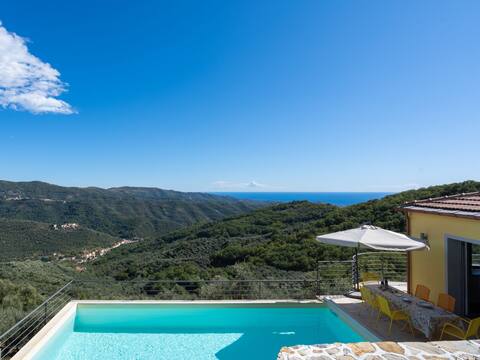Bellaria (VLO190) by Interhome