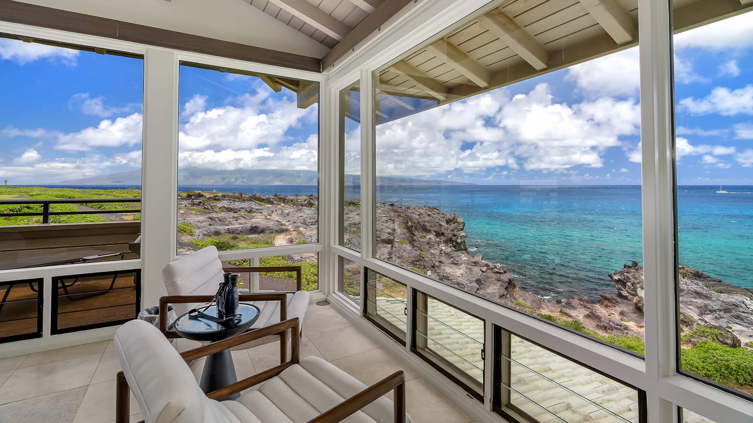 Kapalua Bay Villa 30B2 By Parrish Maui - Image 15