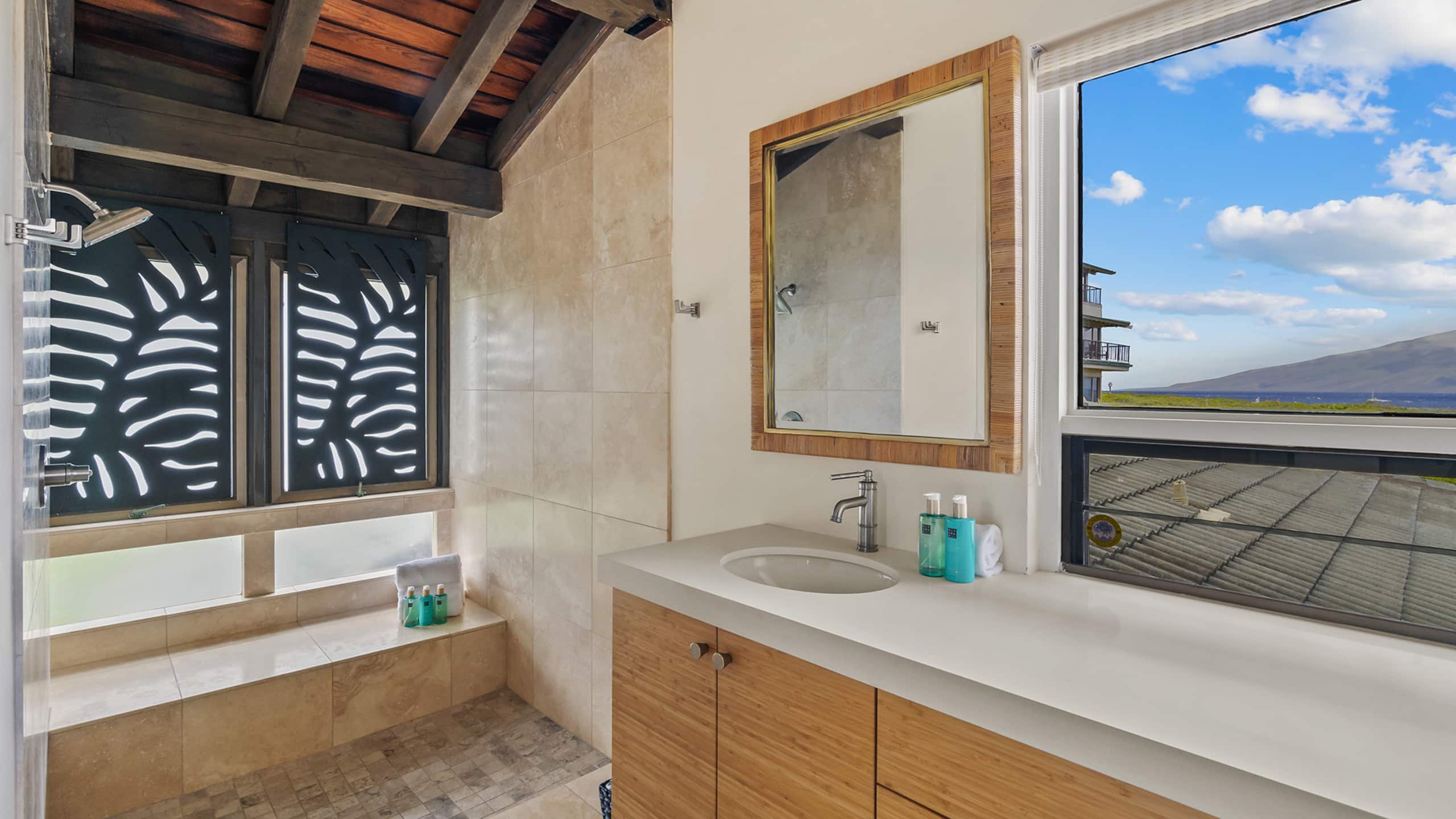 Kapalua Bay Villa 30B2 By Parrish Maui - Image 19