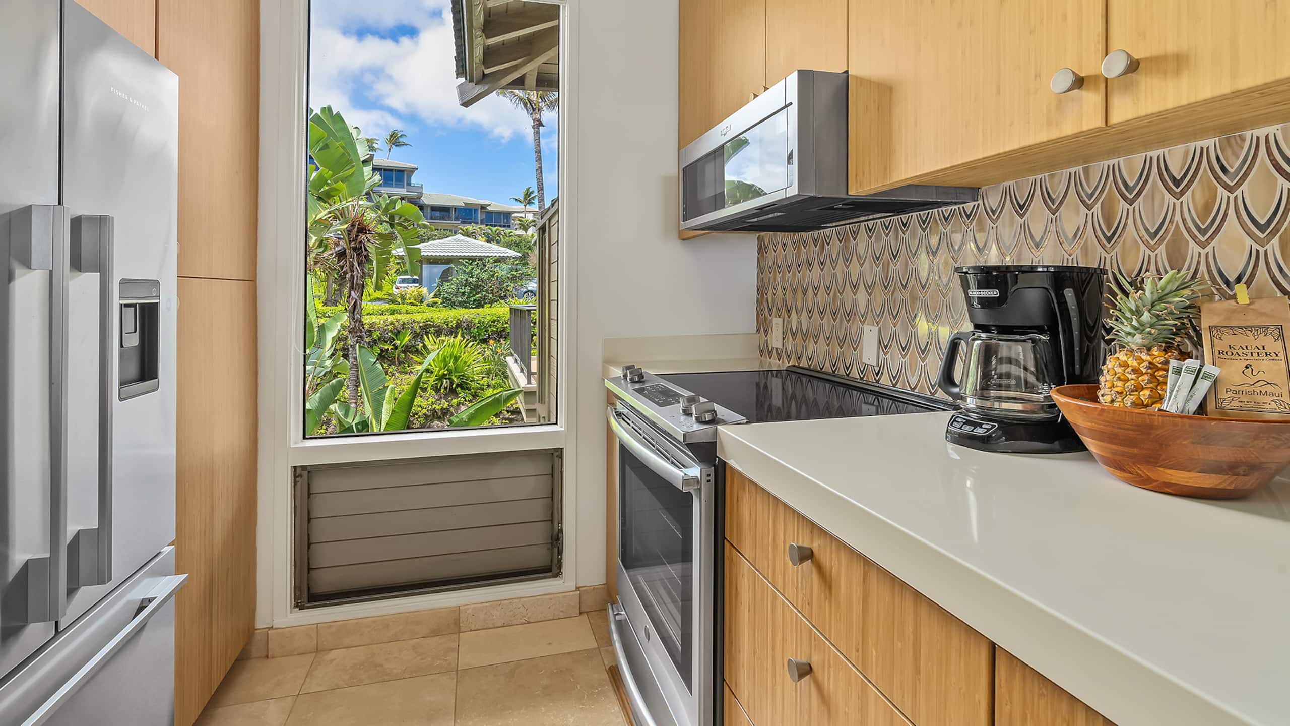 Kapalua Bay Villa 30B2 By Parrish Maui - Image 12