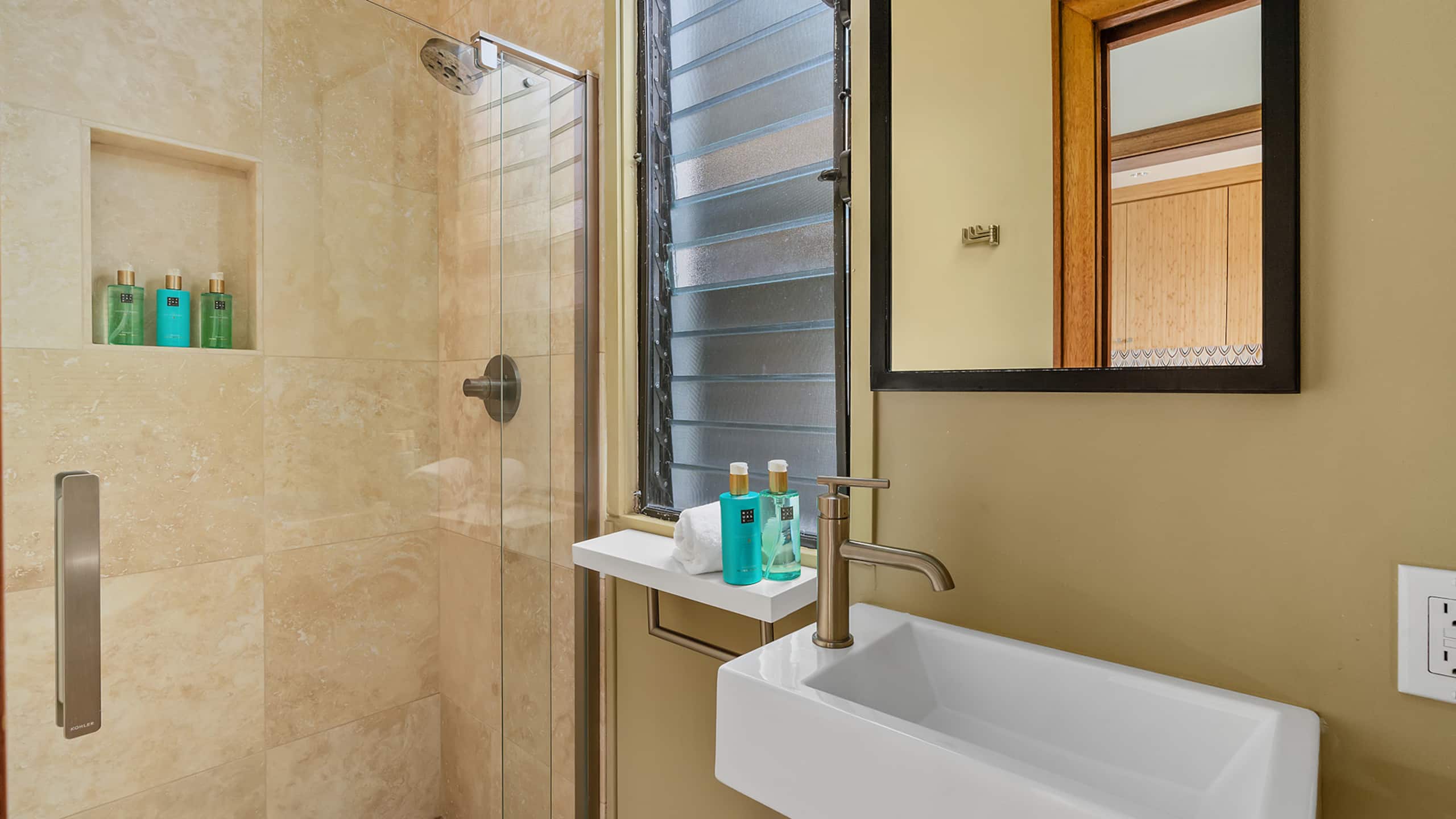 Kapalua Bay Villa 30B2 By Parrish Maui - Image 13