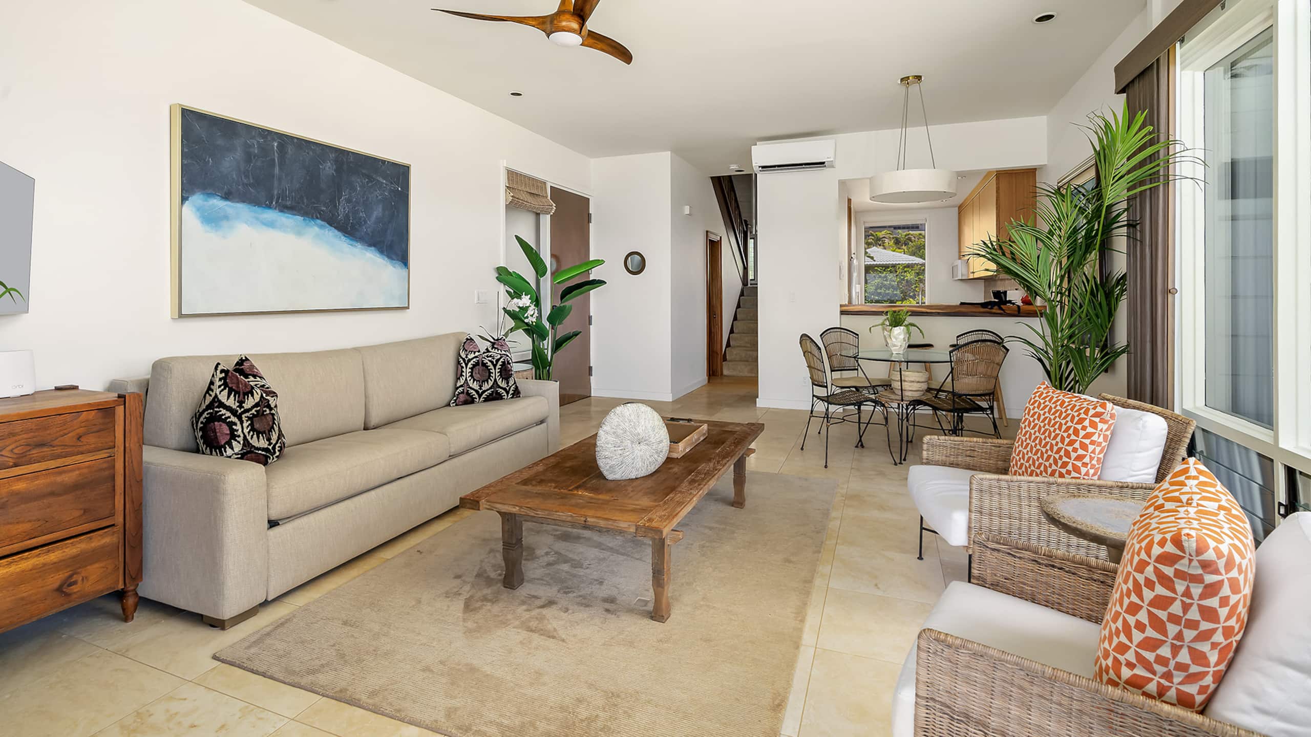Kapalua Bay Villa 30B2 By Parrish Maui - Image 8