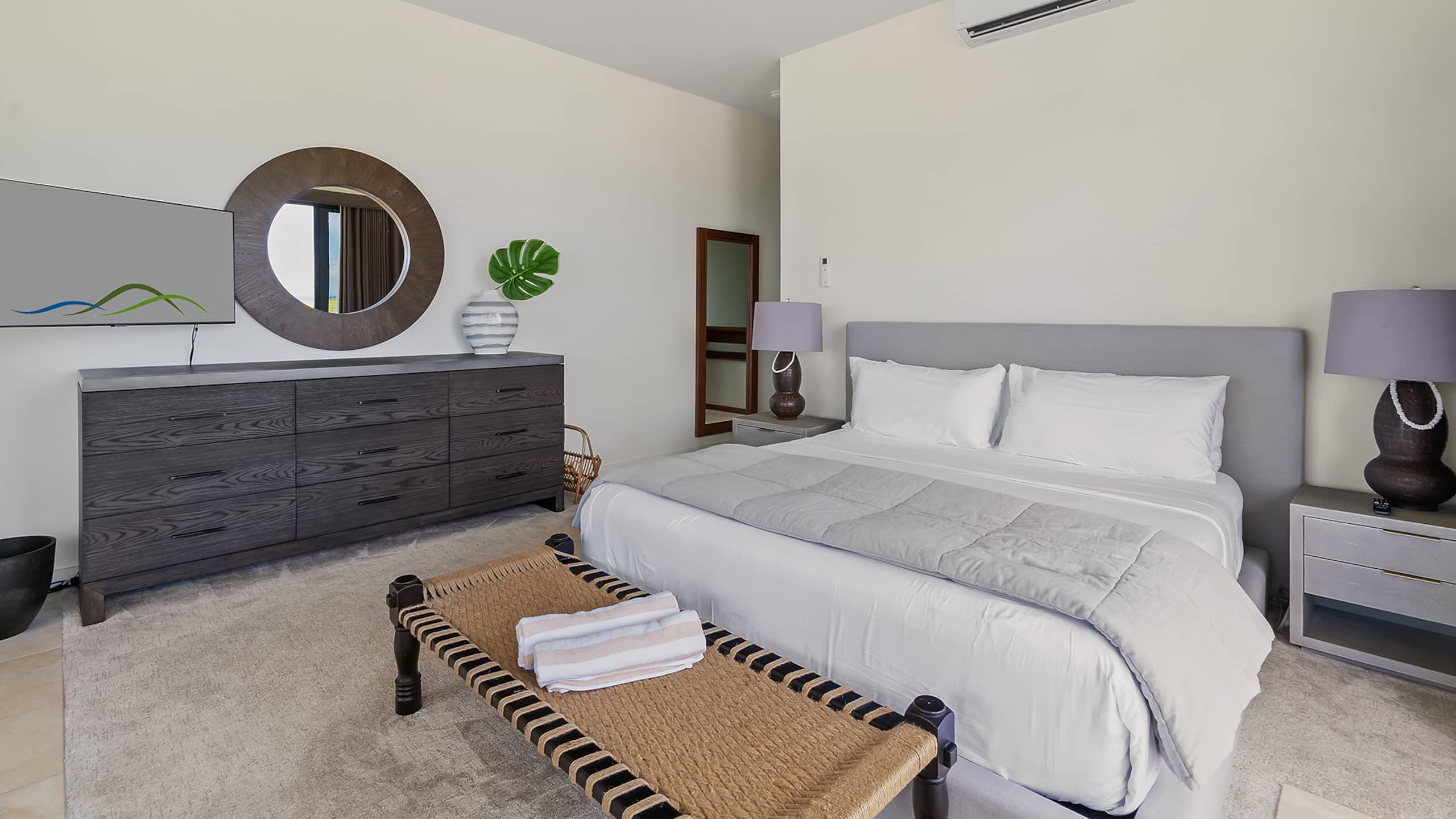 Kapalua Bay Villa 30B2 By Parrish Maui - Image 18