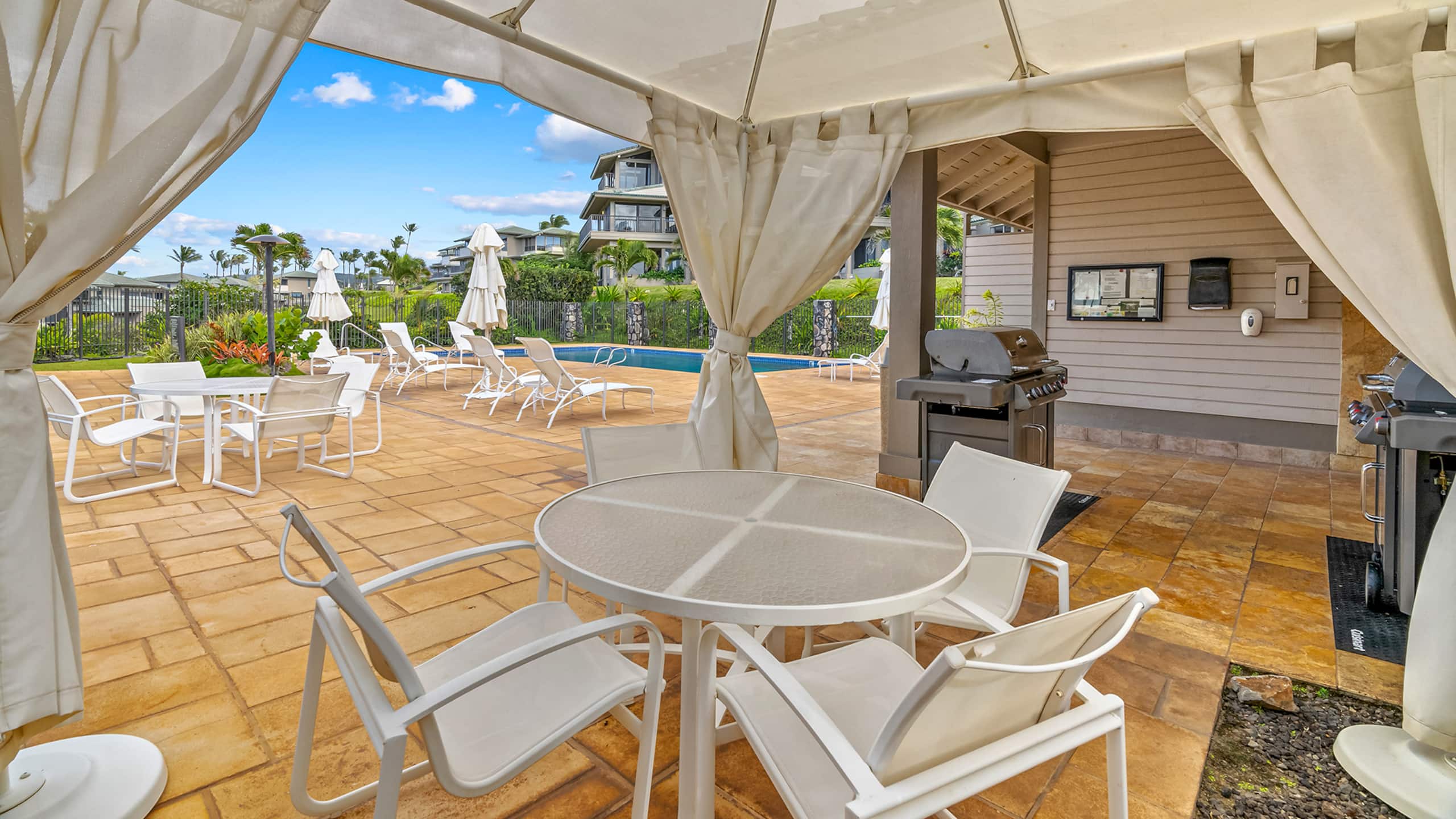 Kapalua Bay Villa 30B2 By Parrish Maui - Image 37