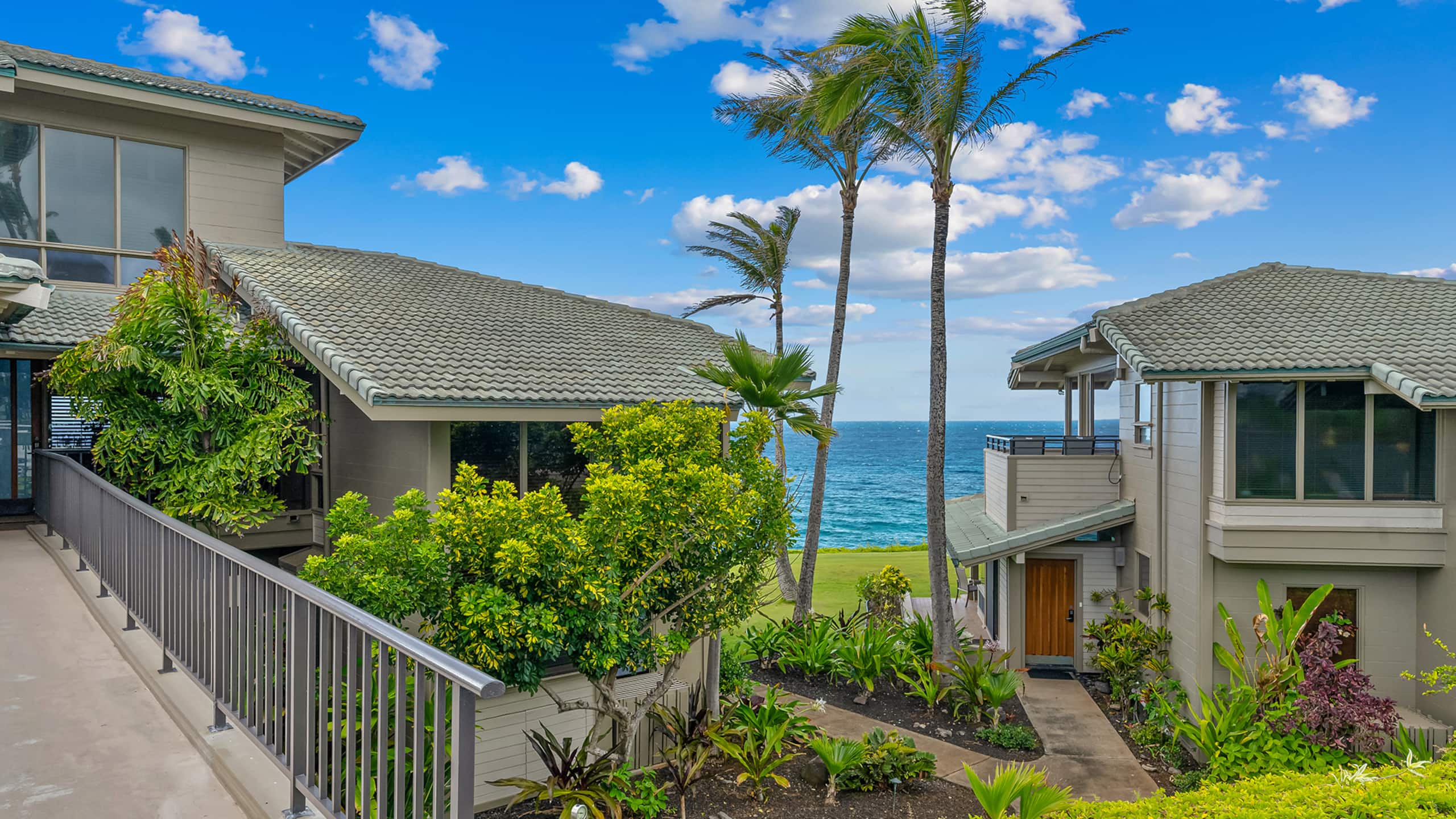 Kapalua Bay Villa 30B2 By Parrish Maui - Image 27