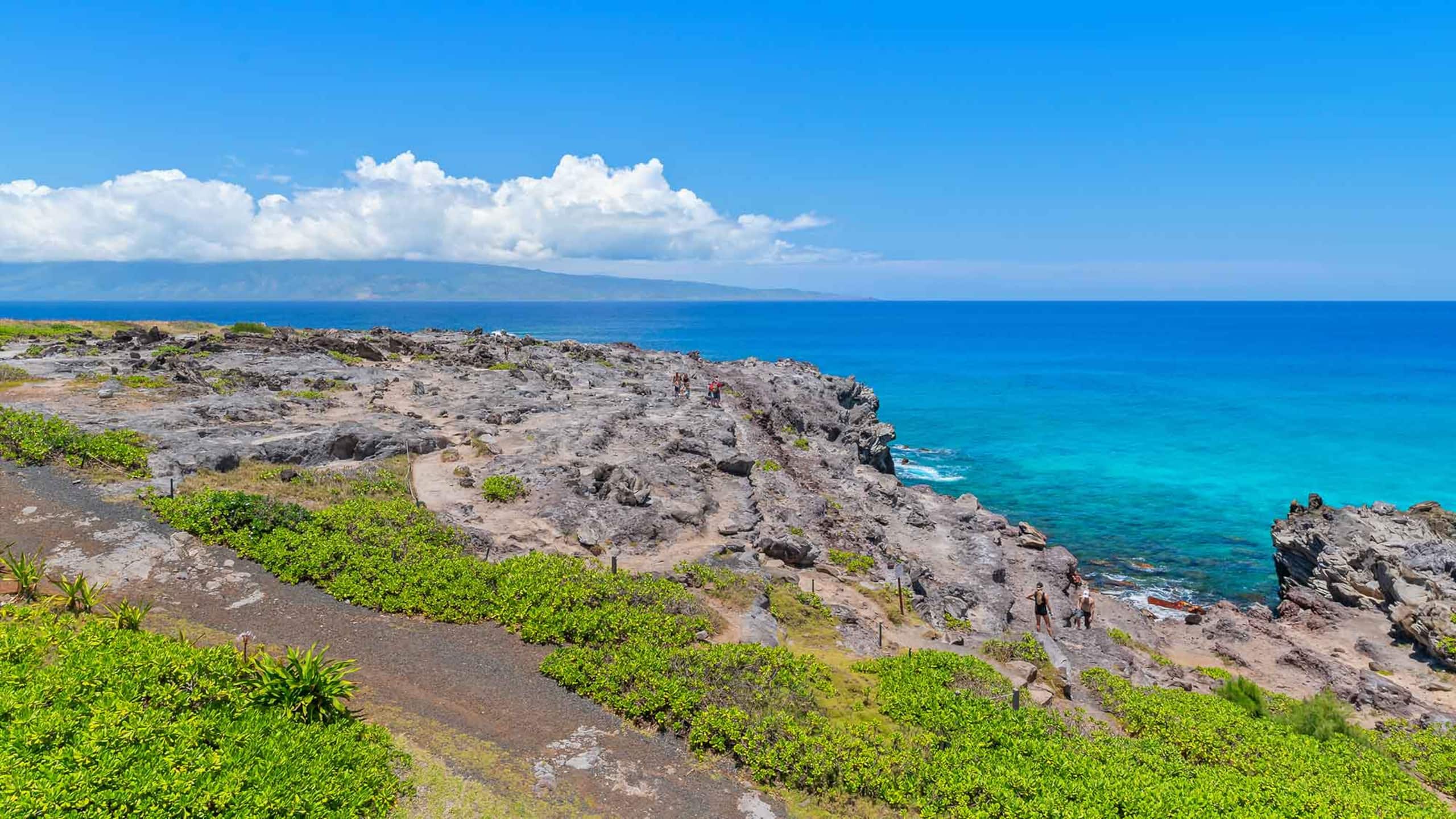 Kapalua Bay Villa 30B2 By Parrish Maui - Image 3