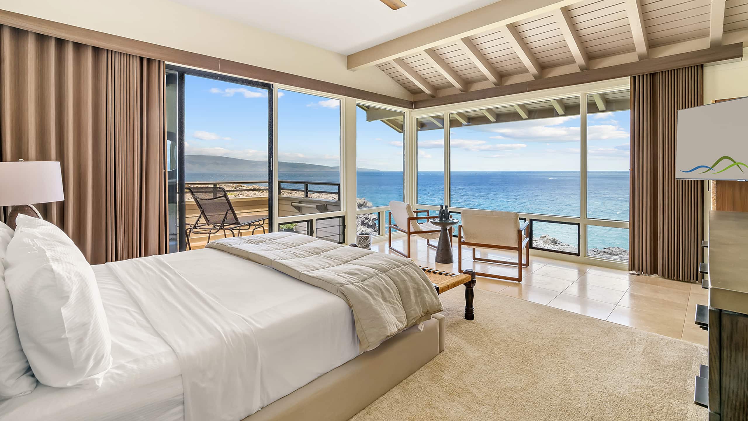 Kapalua Bay Villa 30B2 By Parrish Maui - Image 16
