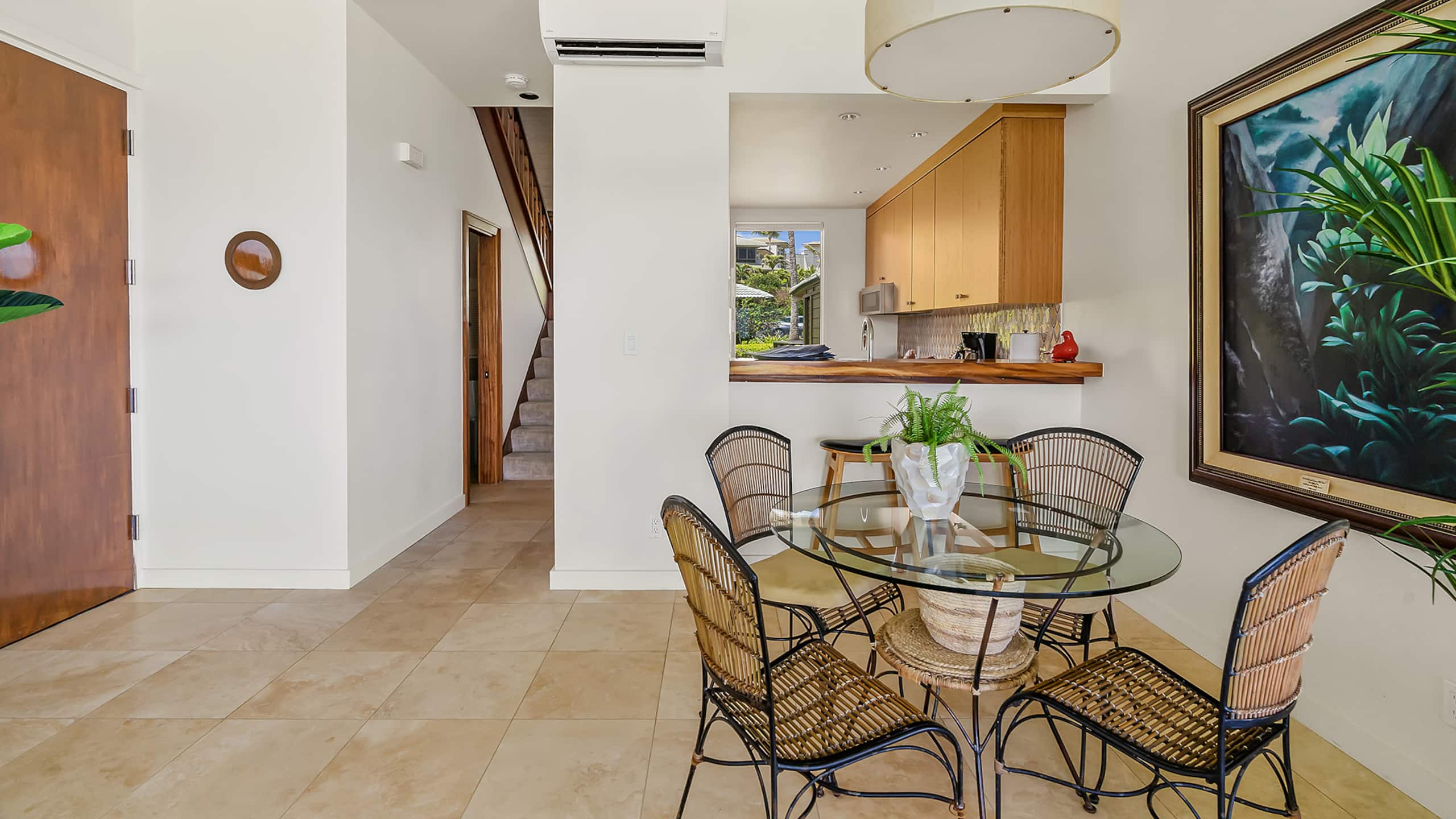 Kapalua Bay Villa 30B2 By Parrish Maui - Image 9