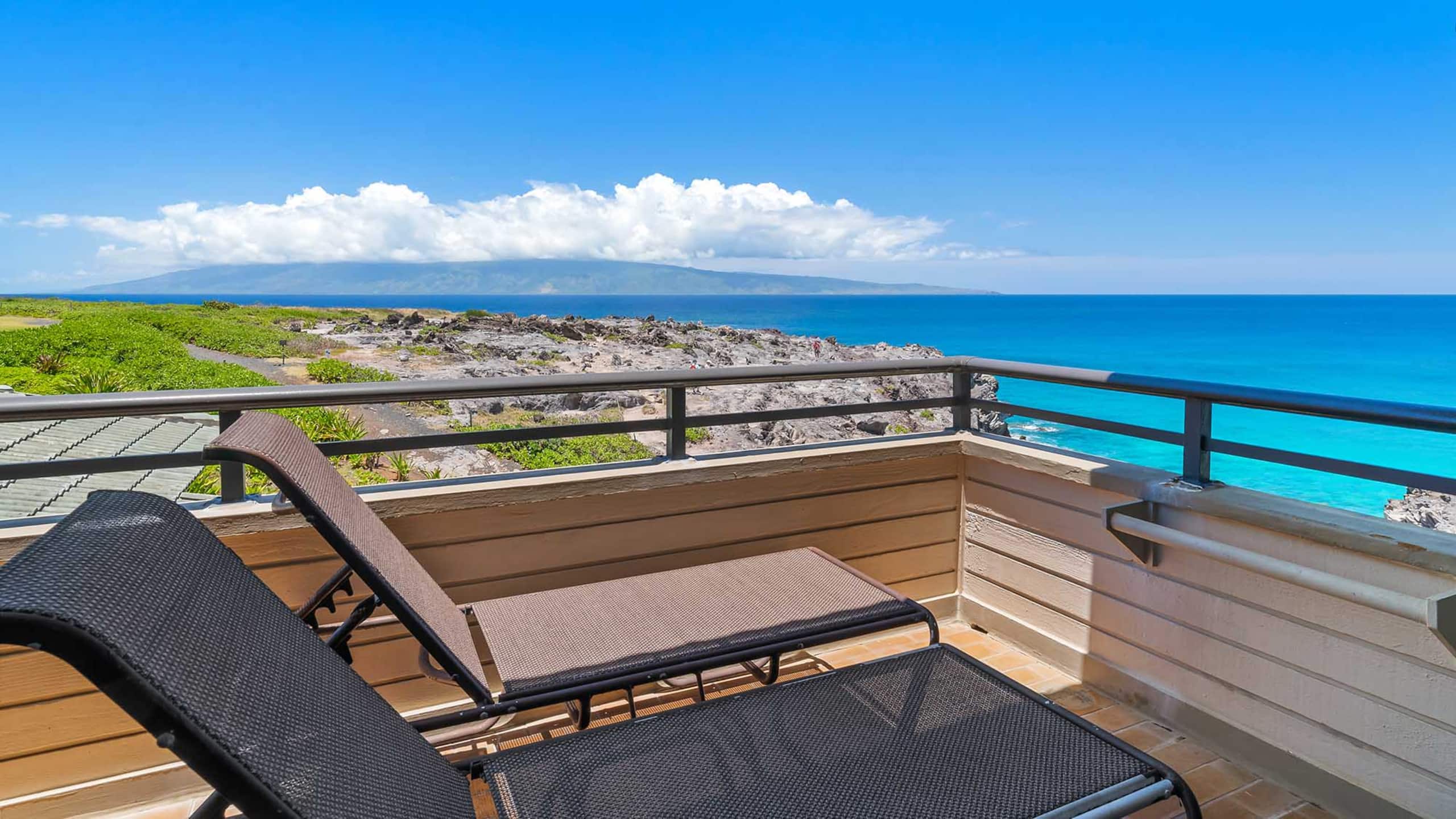 Kapalua Bay Villa 30B2 By Parrish Maui - Image 14