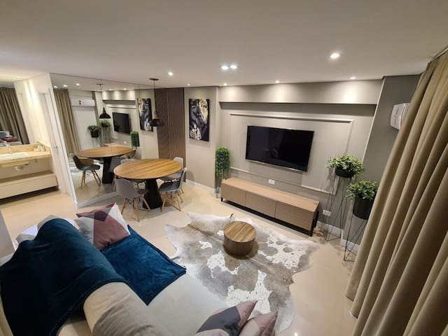I-GUest managed Airbnb listing 3