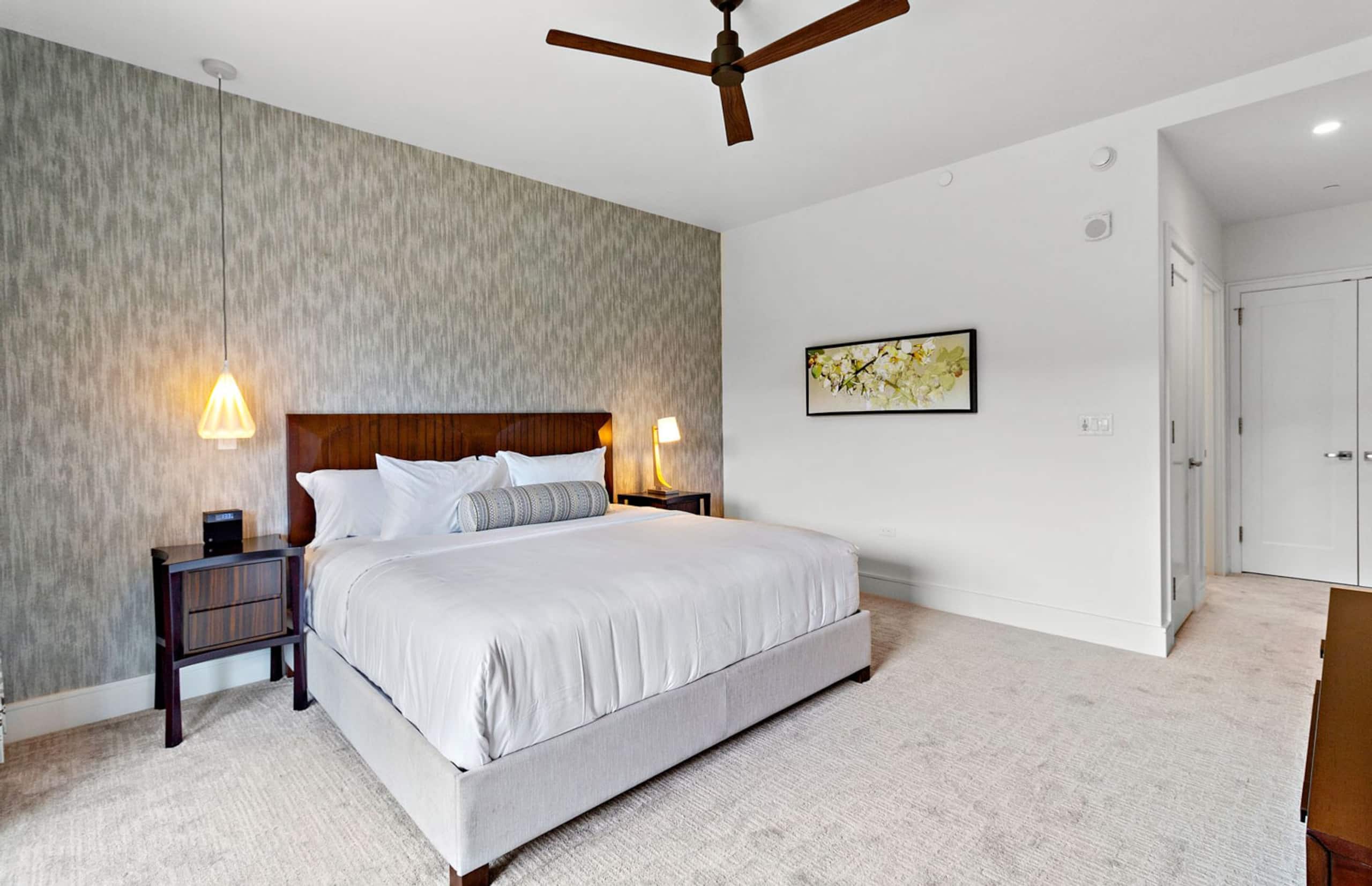 Condo in Lahaina · ★4.86 · 3 bedrooms · 4 beds · 3 baths - Image 19