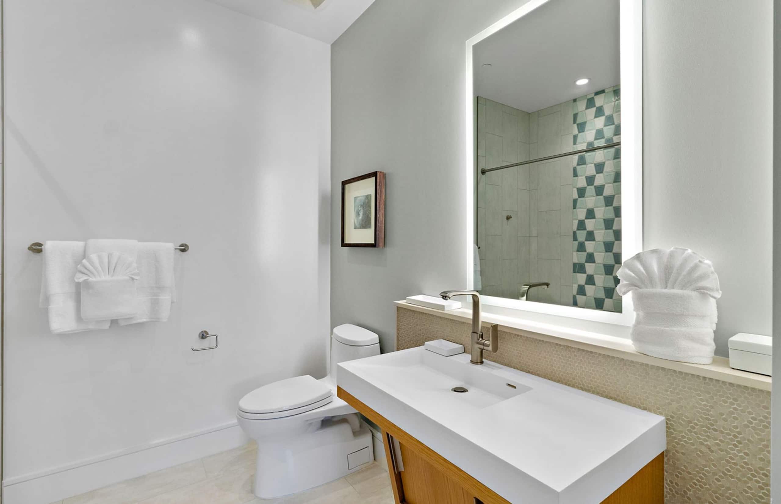 Condo in Lahaina · ★4.86 · 3 bedrooms · 4 beds · 3 baths - Image 25