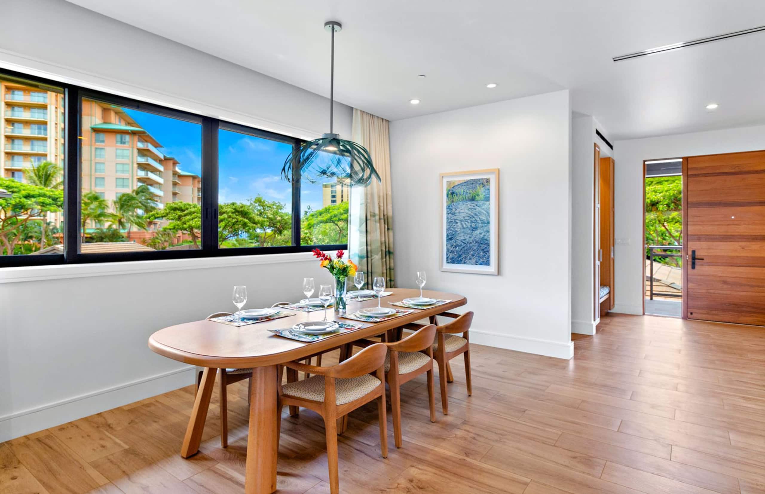 Condo in Lahaina · ★4.86 · 3 bedrooms · 4 beds · 3 baths - Image 8
